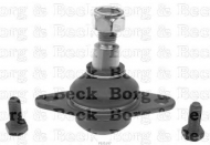 Шарнир BORG & BECK BBJ5197