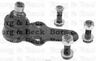 Шарнир BORG & BECK BBJ5294