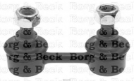 Стойка BORG & BECK BDL6281