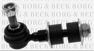 Стойка BORG & BECK BDL6332