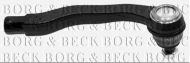 Шарнир BORG & BECK BTR4569