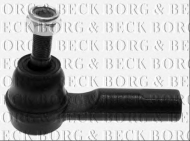Шарнир BORG & BECK BTR4789