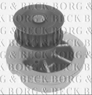Насос BORG & BECK BWP1264