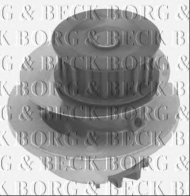 Насос BORG & BECK BWP1267