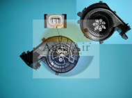 Вентилятор AUTO AIR GLOUCESTER 21-0011