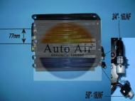 Конденсатор AUTO AIR GLOUCESTER 16-1258