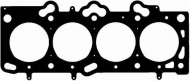 Прокладкa BGA CH2551