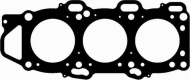Прокладкa BGA CH7398H