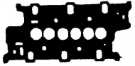 Прокладкa BGA MG0347