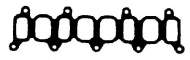 Прокладкa BGA MG8365