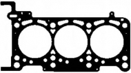 Прокладкa BGA CH0527A