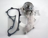 Насос BGA CP18586