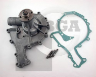 Насос BGA CP5164T