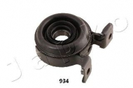 Подшипник JAPKO GOJ934