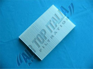 Фильтр ZAFFO ZF555
