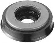 Подшипник VEMA 17871