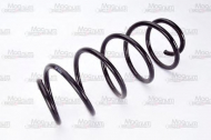 Пружина Magnum Technology SG051MT