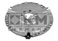 Нажимной диск KM Germany 069 0520
