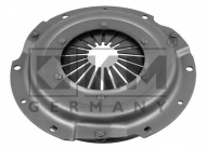 Нажимной диск KM Germany 069 0551
