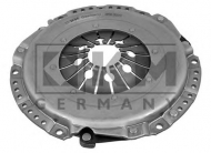 Нажимной диск KM Germany 069 0873