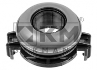 Подшипник KM Germany 069 1419