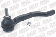 Шарнир BSG BSG 65-310-022