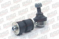 Стойка BSG BSG 65-310-025