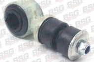 Стойка BSG BSG 65-310-029