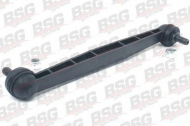 Стойка BSG BSG 65-310-042