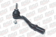 Шарнир BSG BSG 70-310-010
