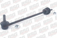 Стойка BSG BSG 70-310-017