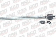 Шарнир BSG BSG 70-310-028