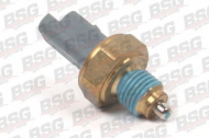 Переключатель BSG BSG 70-840-001