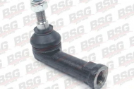 Шарнир BSG BSG 90-310-034