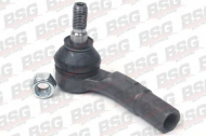 Шарнир BSG BSG 90-310-037