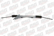 Привод BSG BSG 30-360-003