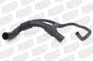 Шлангопровод BSG BSG 30-720-033