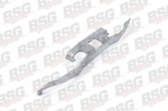 Пружина BSG BSG 60-260-003