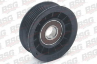 Ролик BSG BSG 65-615-008