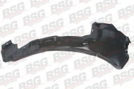 Обшивка BSG BSG 65-923-001