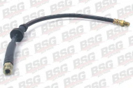 Шлангопровод BSG BSG 70-730-001