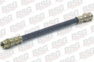 Шлангопровод BSG BSG 70-730-005