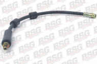 Шлангопровод BSG BSG 70-730-006