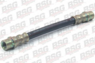 Шлангопровод BSG BSG 90-730-005