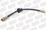 Шлангопровод BSG BSG 90-730-013