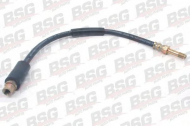 Шлангопровод BSG BSG 90-730-016