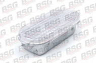 Фонарь BSG BSG 90-810-007