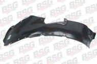 Обшивка BSG BSG 90-923-006