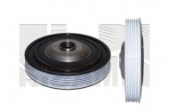 Ременный шкив KM International FI15830