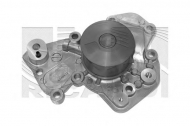 Насос KM International WPK098